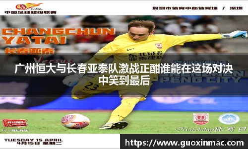 乐动LDSports综合体育