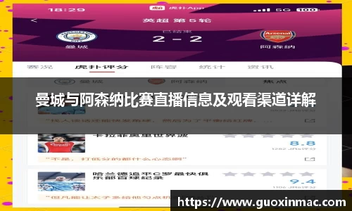 乐动LDSports